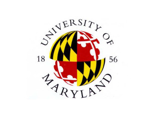 University of Maryland