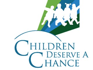 Children Deserve A Chance