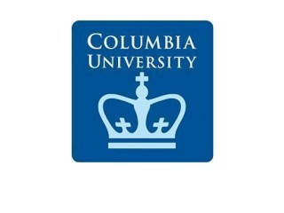 Columbia University