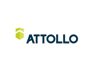 Atollo