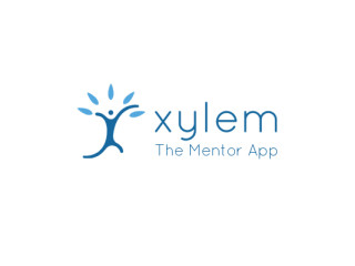 Xylem