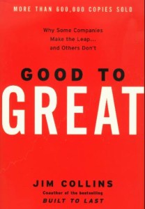 good-to-great-book-review