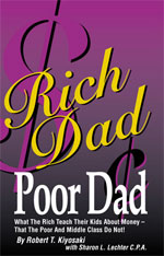 richdad